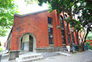 国立台北教育大学