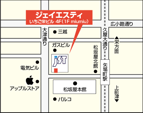 map_nagoya