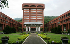 中山大学