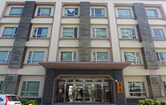 佛光大学