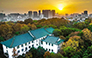 華中師範大学