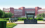 内蒙古師範大学