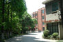 華東師範大学