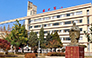 寧夏大学