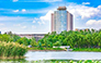 寧夏大学