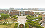 寧波大学