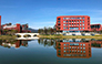 寧波大学
