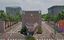 高雄大学