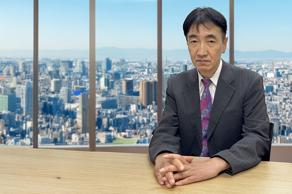 大田浩貴